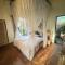 Cantika Zest Guest House