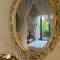 Cantika Zest Guest House
