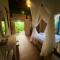 Cantika Zest Guest House
