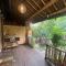 Cantika Zest Guest House