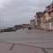 Studio 30 m2 refait à neuf idéalement situé centre ville et plage