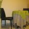 B&B Li Figuli - Lecce