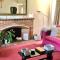 Cosy Farmhouse Escape in Monmouthshire - Wolves Newton