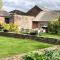 Cosy Farmhouse Escape in Monmouthshire - Wolves Newton