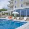 Villa Dalmatina - Adults Only - Bol