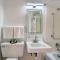 Ideally Located Studio with Off-Street Parking!