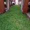 Lux Suites Mtwapa Luxury Apartments