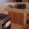 Lux Suites Mtwapa Luxury Apartments