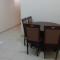 Lux Suites Mtwapa Luxury Apartments