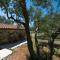 House Hacienda Stoerman - Tkon (Tuconio)