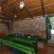 House Hacienda Stoerman - Tkon (Tuconio)