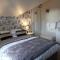 Brooklands Guest House