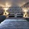 Brooklands Guest House
