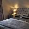 Brooklands Guest House
