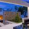 Villa Dalmatina - Adults Only
