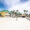 Mersea 21C By Pkrm - 彭萨科拉