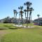 Cajun Fun 1060 Apartment