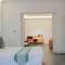 K Gallery Hotel