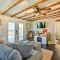 Steps to Sand Surfside Beach Gem with Large Yard