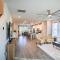 Durham Vacation Rental with Community Pools!
