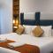 Havelock Exotic Beach Resort