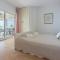 Apartments Neno