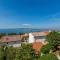 Apartments Neno