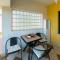 Apartments Neno