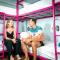Slumber Surf Phuket Kata