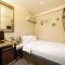 Hotel Daisy - Seul
