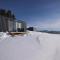 Ursa Mica Glamping Resort