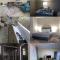 Apartman Smile