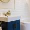 May Tree Cottage Manorbier 5 mins from the beach Sleeps 4 - Manorbier