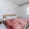 Apartments Luce