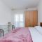 Apartments Luce