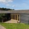 Pool House, farm stay - Brackley