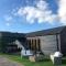 Pool House, farm stay - Brackley