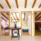 House Ratac