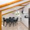 House Ratac