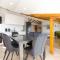 House Ratac