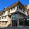 HOTEL BOLYARI