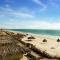 Vichayito Bungalows & Carpas by Aranwa Hotels