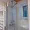 Appartement-Pension Familie Gewessler
