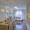 Villa Dalmatina - Adults Only