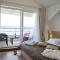 Villa Dalmatina - Adults Only