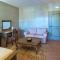 Haones Suites