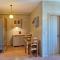 Haones Suites