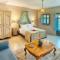 Haones Suites