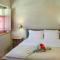 Haones Suites