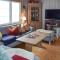 Awesome Home In Ustaoset With Wifi - Ustaoset